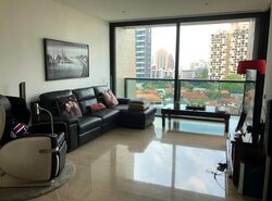 Tomlinson Heights (D10), Condominium #470541311